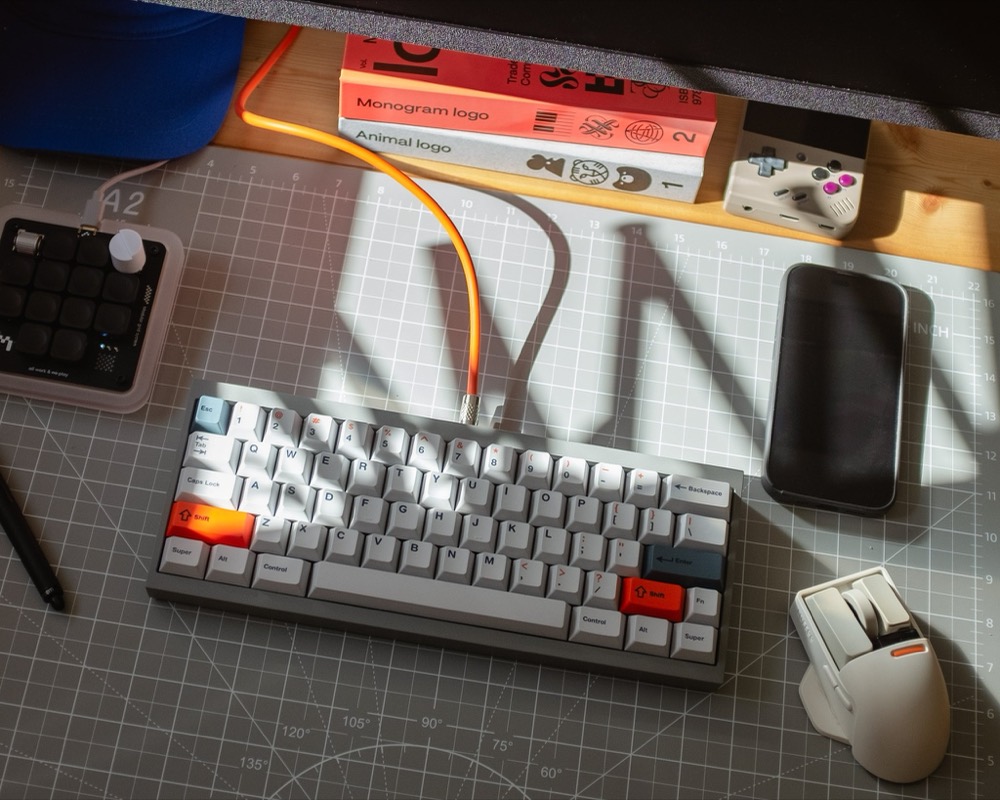 tech, tech · 20