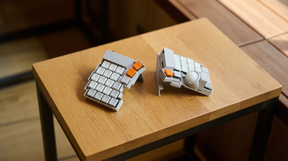 tech, tech · 26