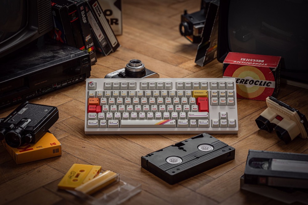 tech, tech · 45