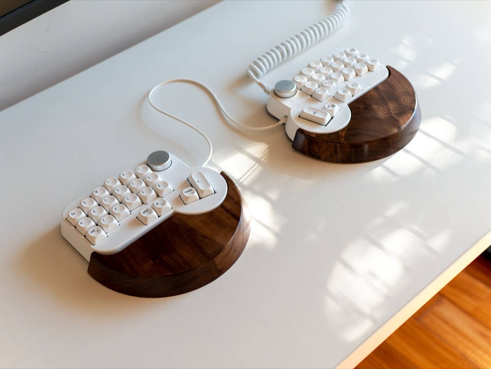 tech, tech · 47