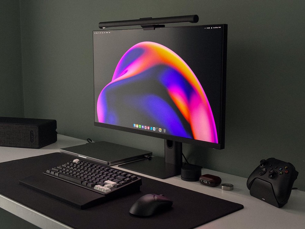 tech, tech · 49