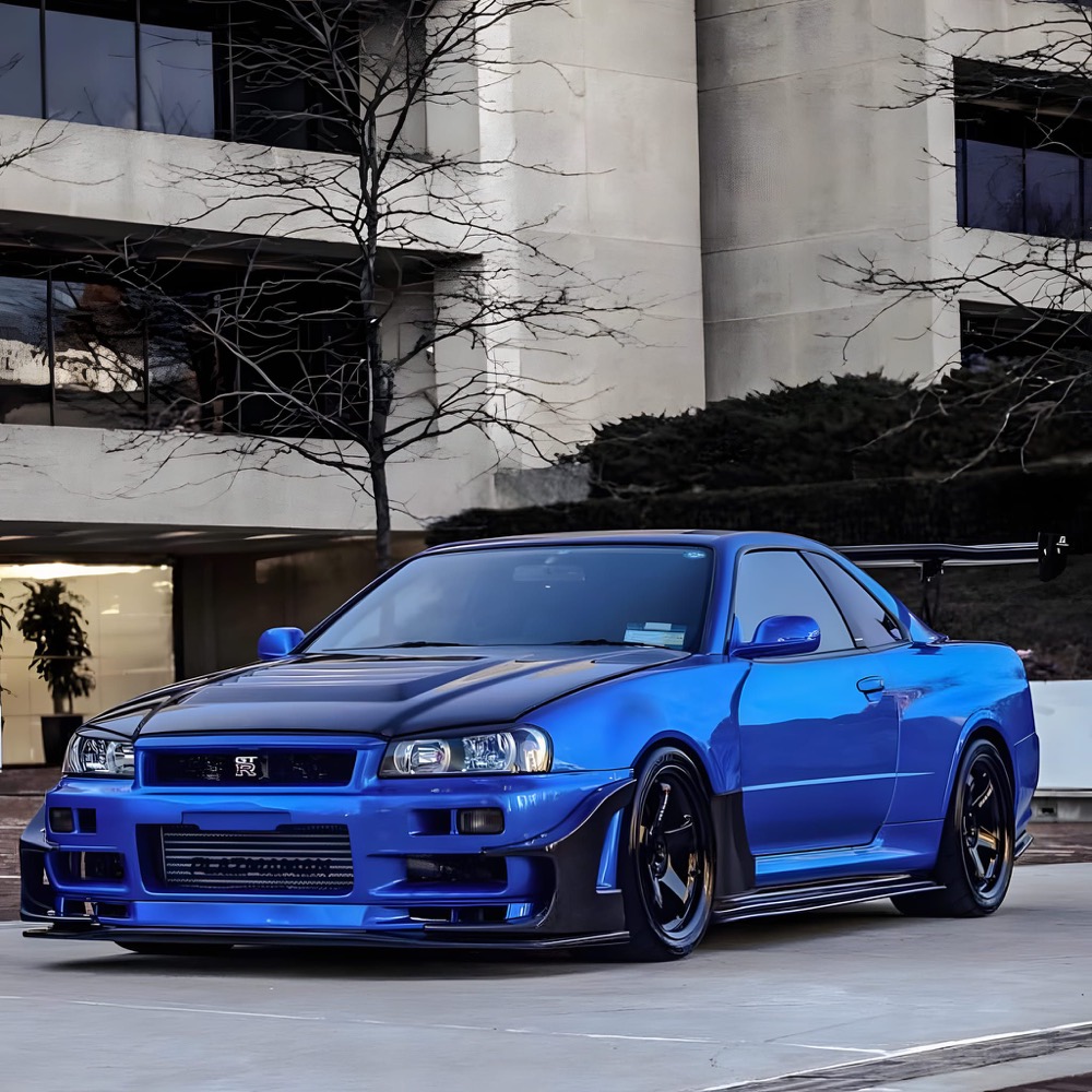 cool, cool · 50