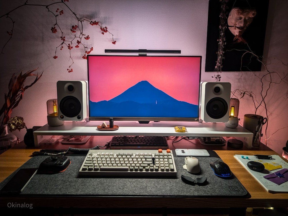 tech, tech · 70