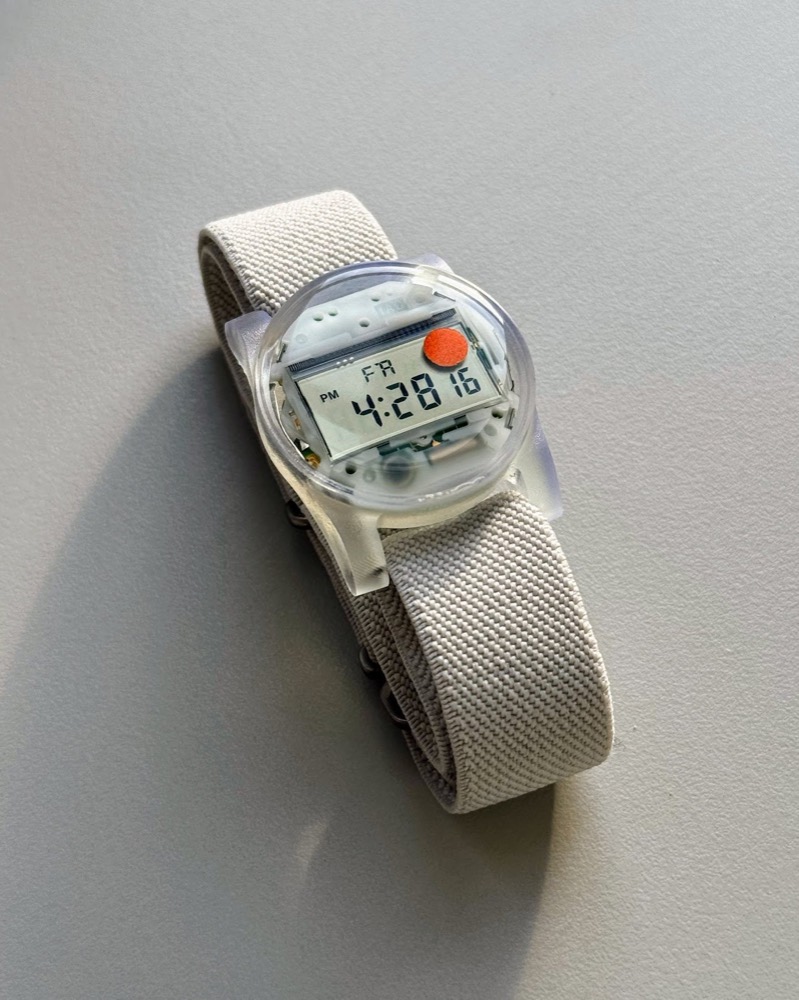 tech, tech · watch
