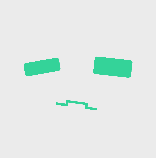 Dot — frame 2