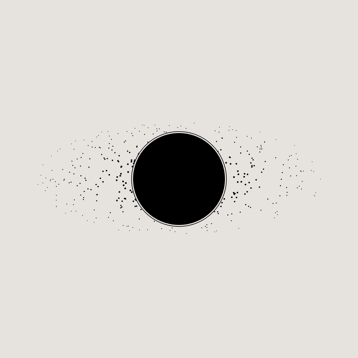 Geometry — frame 1