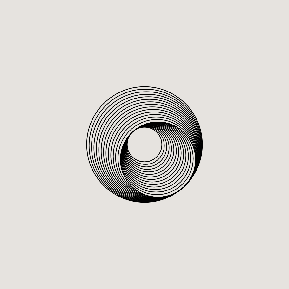 Geometry — frame 2
