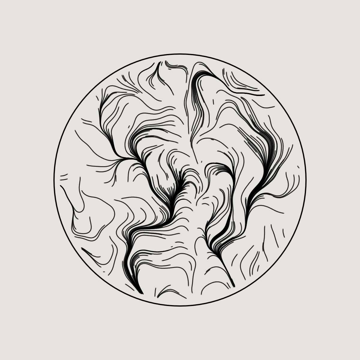 Geometry — frame 3