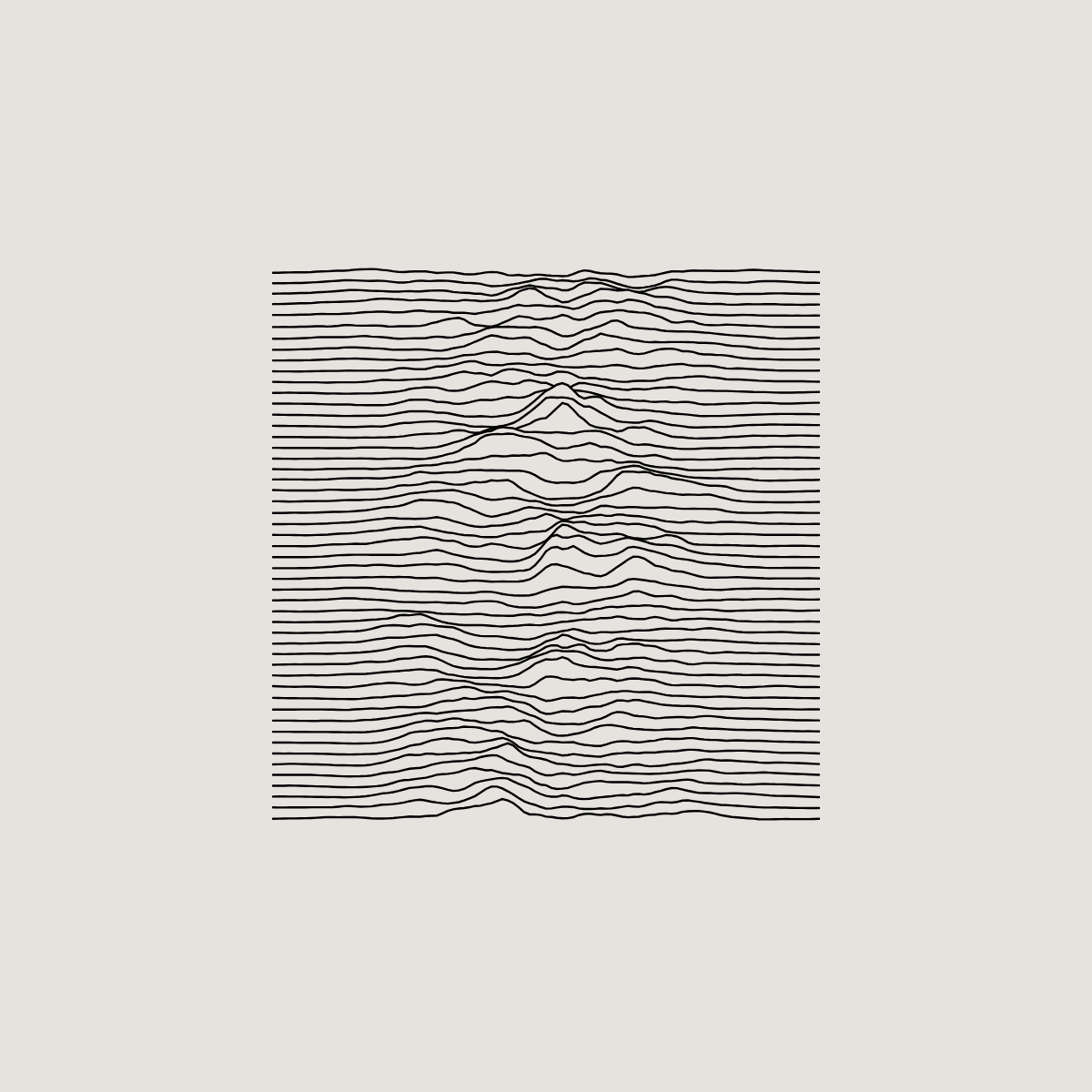 Geometry — frame 4