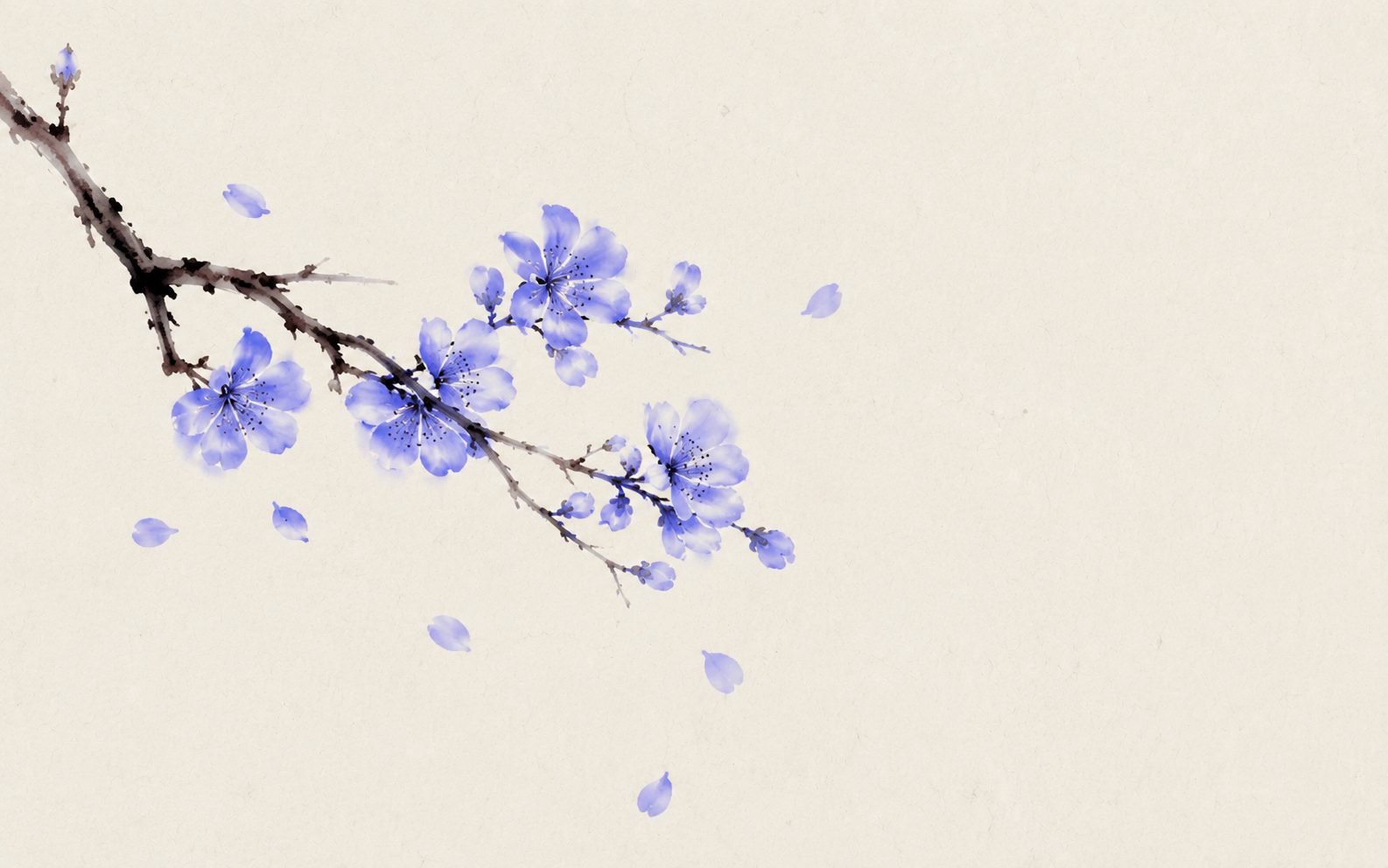 On the Tenderness of Design